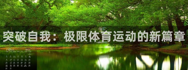 熊猫体育网站
