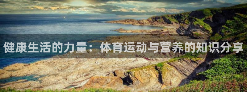 熊猫体育app官网入口
